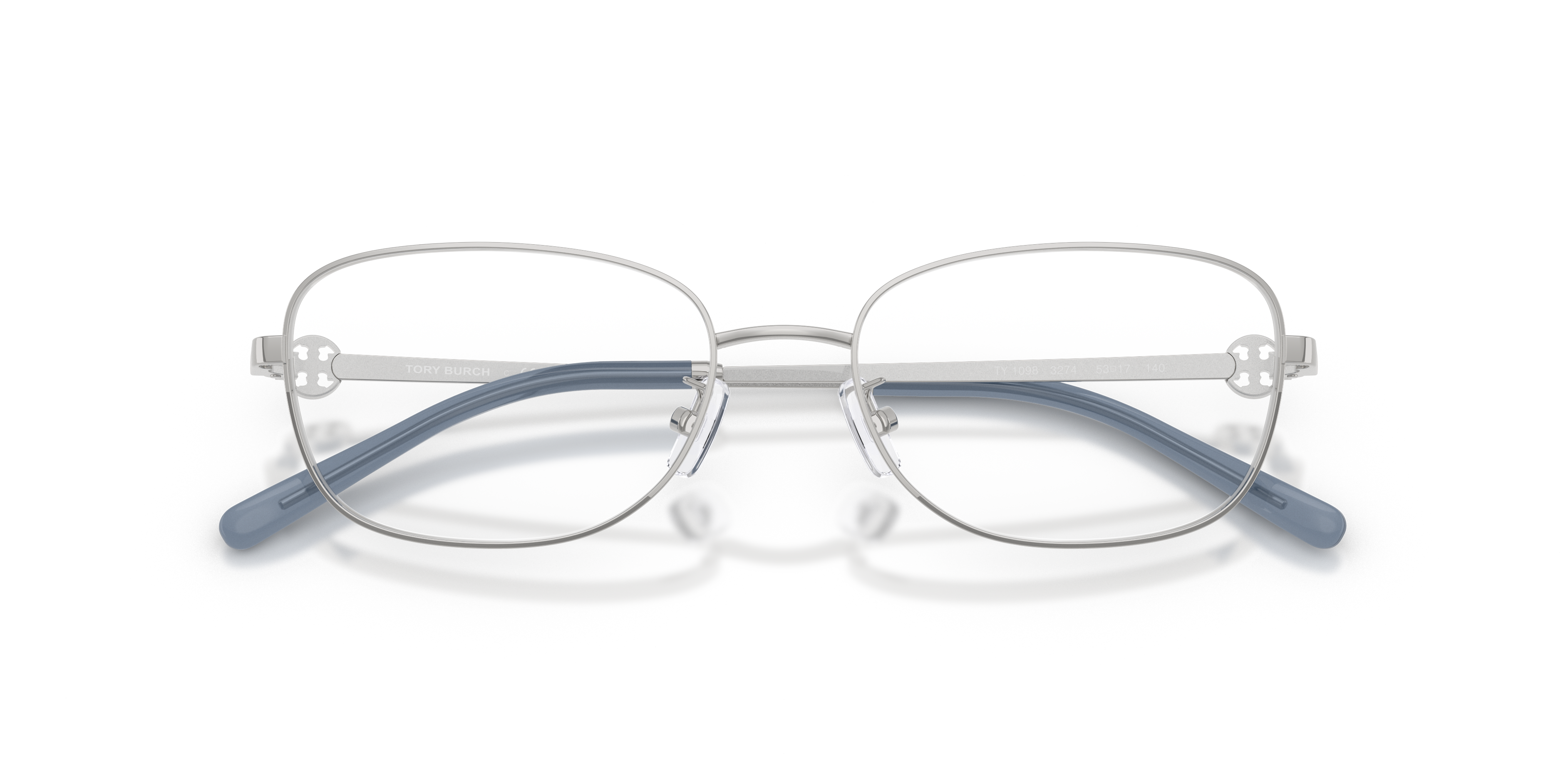 Tory Burch TY1098 3274  